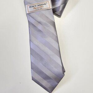 Tie